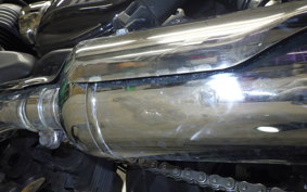 OTHER +ENFIELD SUPER ﾒﾃｵ650 2023