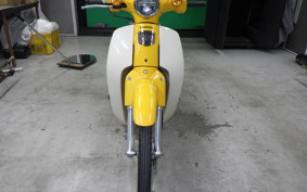 HONDA C50 SUPER CUB AA09