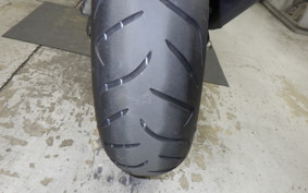 HONDA CBR400R 2019 NC56