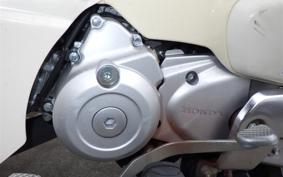 HONDA C110 SUPER CUB 2024 JA59