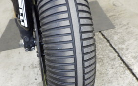 SUZUKI GSX-R1000R A 2021 DM11G