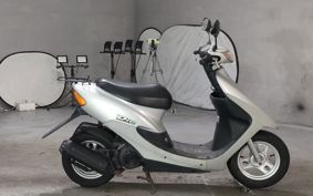 HONDA DIO AF34