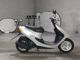 Фото Honda DIO с японского аукциона