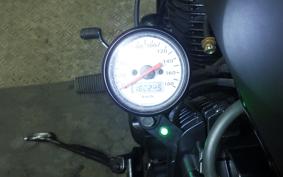 YAMAHA DRAGSTAR 400 2000 VH01J