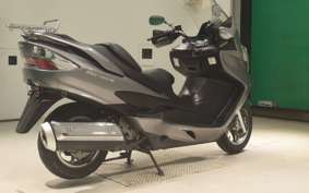SUZUKI SKYWAVE 250 (Burgman 250) Gen.3 CJ44A
