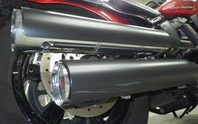 HARLEY FXBBS1870 2023