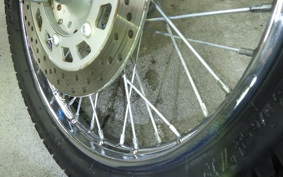 YAMAHA DRAGSTAR 250 2023 VG02J