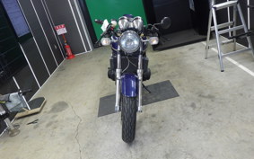 KAWASAKI ZRX-2 1997 ZR400E