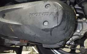 HONDA LEAD 110 JF19