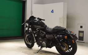HARLEY XL1200CX 2016