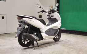 HONDA PCX 125 2004 JF81
