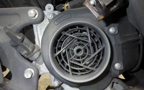 SUZUKI ADDRESS 110 2015 CE47A