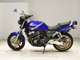 Фото Honda CB400SF VTEC Spec3 2004 с японского аукциона