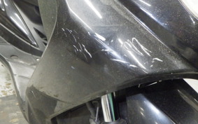YAMAHA CYGNUS 125 X 2 SE44J