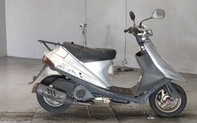 SUZUKI ADDRESS V100 CE13A