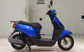 HONDA TACT Basket 2026 AF79