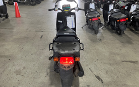 YAMAHA  GEAR BX50 UA07J