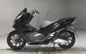HONDA PCX125 JF81