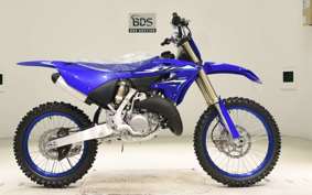 YAMAHA YZ125 CE36C