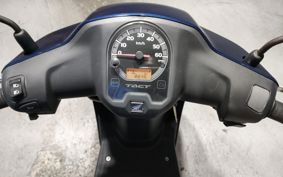HONDA  TACT  BASIC  AF79