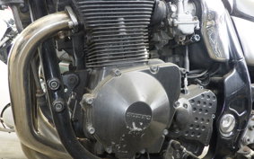 SUZUKI INAZUMA 400 (GSX400) 2000 GK7BA
