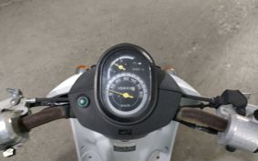 HONDA BENLY50 AA05