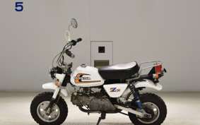HONDA MONKEY Z50J