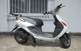 YAMAHA AXIS100 SB06J