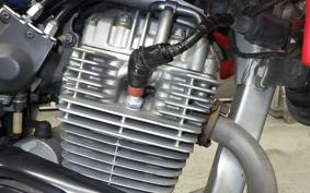 HONDA XR230 2019 MD36