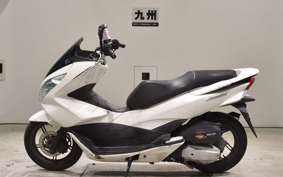 HONDA PCX125 JF56