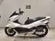 Фото Honda PCX 125 2014 с японского аукциона