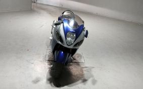SUZUKI GSX1300R HAYABUSA 2002 A1131