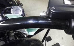 HARLEY FXBRS1870 2019