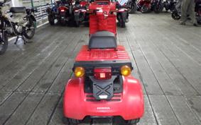 HONDA GYRO X TD02