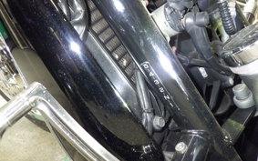 HARLEY V-ROD 1130 2004