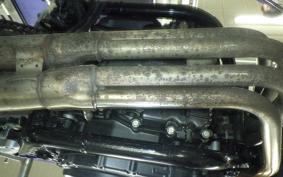 HONDA CB400SF VTEC NC42