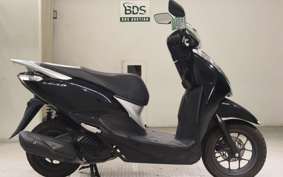 HONDA LEAD 125 2025 JK12