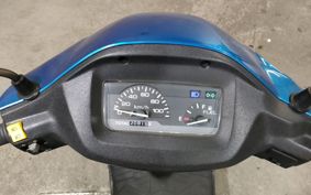 SUZUKI VECSTAR150 CG42A