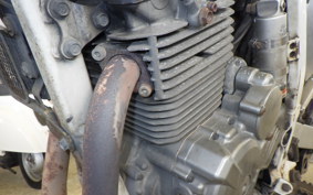 SUZUKI DJEBEL 250 XC SJ45A