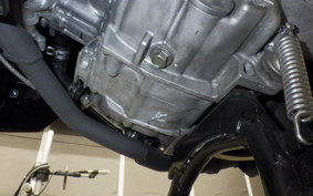HONDA ADV160 KF54