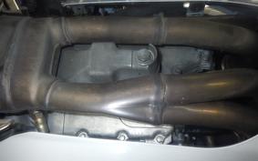 SUZUKI HAYABUSA Gen.3 2022 EJ11A