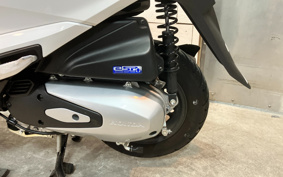 HONDA LEAD 125 JK12