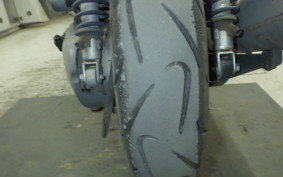 YAMAHA CYGNUS 125 XSR 2 2019 SE44J