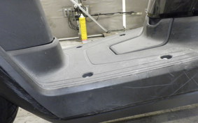 YAMAHA JOG-7 2022 AY01