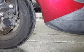 YAMAHA AXIS 125 Z 1985 SED7J