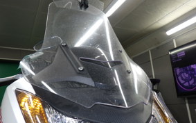 HONDA NC750 INTEGRA 2015 RC71