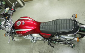 HONDA CB1100 EX ABS 2022 SC65