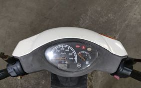 YAMAHA JOG SA36J