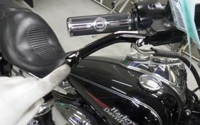 HARLEY FXDL 1580 2009