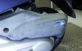 HONDA TODAY 2 2018 AF67